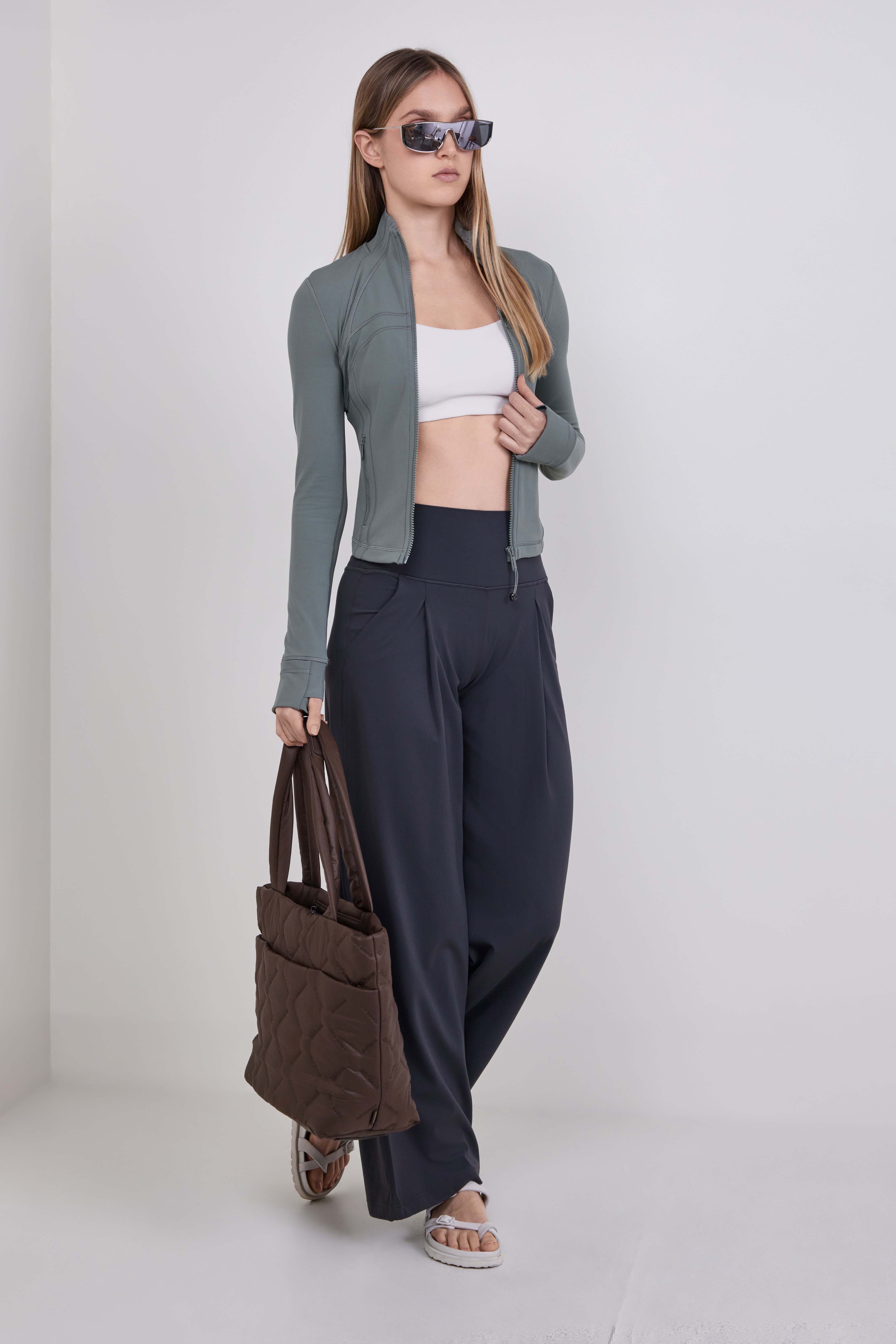 lululemon Align&trade; Palazzo Pant Regular